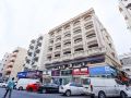 oyo-157-al-khaima-hotel