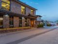 yanzili-boutique-guesthouse
