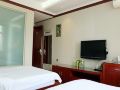 chuxiong-green-hotel