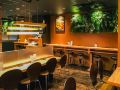 hotel-livemax-osaka-hommachi