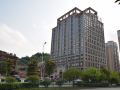 nanshan-hotel