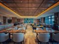 haitian-hongdao-international-convention-and-exhibition-center-hotel