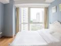 uno-seaview-apartment