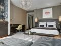 south-place-hotel