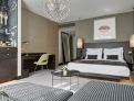 room overview picture