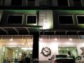 k-garden-hotel-ipoh-sdn-bhd