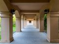 bauhinia-garden-hotel