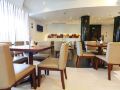 holiday-hotel