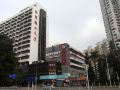 jiuhong-fashion-hostel