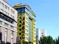 homeinns-hohhot-zhongshan-west-road