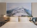 atour-hotel-haining-leather-city-nanguanxiang