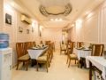 vilion-boutique-hotel-ben-thanh