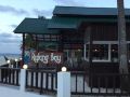 redang-bay-resort-terrenganu