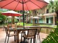 dongjiang-golf-hotel