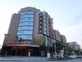 greentree-eastern-hotel-jingdezhen-railway-station