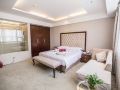 xi-an-elite-hotel