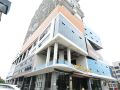 tata-apartment-zhongshan-university-of-electronic-science-and-technology