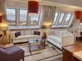 alcron-hotel-prague