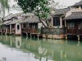jingyouju-guesthouse-dongzha-scenic-spot-store