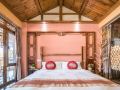 tutu-chain-inn-kunming-dianchi-minzu-village