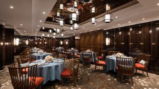 novotel-shanghai-hongqiao
