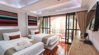 lanna-oriental-hotel