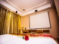 weiyesi-hotel