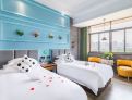 room overview picture