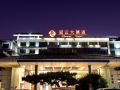 glamor-hotel