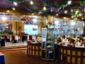 lechang-weini-international-hotel-apartment-guangzhou-east-railway-station