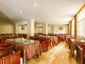 hongrun-hotel