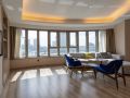atour-hotel-shanghai-hongkou-dabaishu