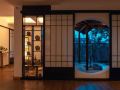 jianzhu-japanese-style-guesthouse