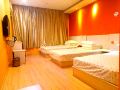 998-business-hostel