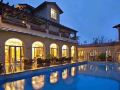 hot-spring-badong-club