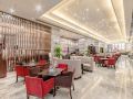 wuhan-royal-suites-and-towers-hotel
