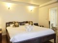 ssip-boutique-dhevej-bangkok-adult-only