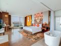 room overview picture