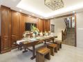 banshe-guesthouse