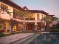 easy-surf-villa
