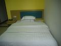 guangzhou-cozy-hotel