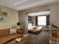 100-queen-s-gate-hotel-london-curio-collection-by-hilton