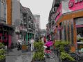 yaqi-fashion-hotel
