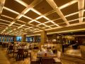 new-century-manju-hotel-haining-leather-city