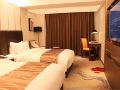 jieni-international-hotel-shenzhen-airport-international-convention-and-exhibition-center
