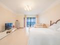 lantian-panorama-sea-view-apartment