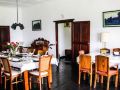 hatale-tea-estate-bungalow