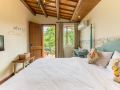 youshan-courtyard-villa-hotel