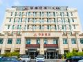 yueting-hotel