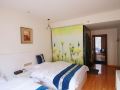 guile-boutique-hotel